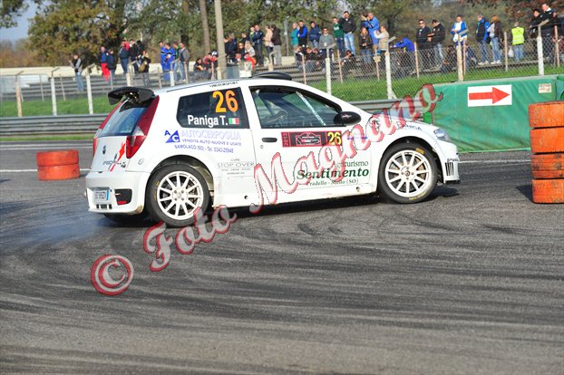 DSC_5818.jpg